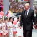 Guerra da Ucrânia: Qual é o envolvimento da Coreia do Norte?