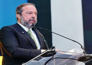 horário de verão 2024