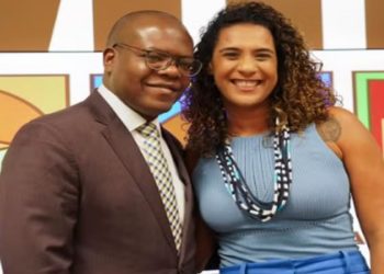 depoimento de anielle franco