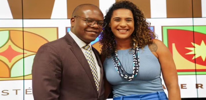 depoimento de anielle franco