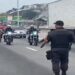 tiroteio avenida brasil