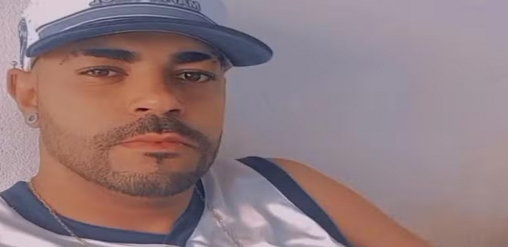 morte de torcedor do cruzeiro