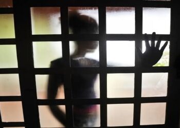 violencia contra adolescentes