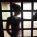 violencia contra adolescentes