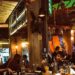 melhores restaurantes brasileiros
