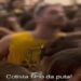 Alunos da PUC são denunciados por racismo contra estudantes negros da USP; vídeo