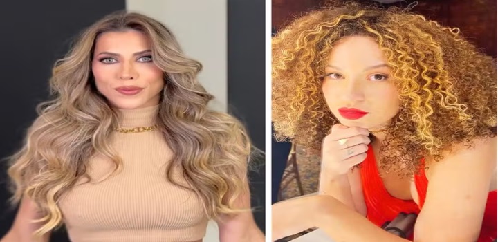 ANA PAULA MINERATO RACISMO