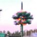 GUERRA DA UCRANIA nuclear