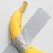 Como uma banana pode valer 6 milhões de dólares