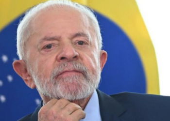 Imagem: Rt
