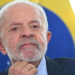 Imagem: Rt