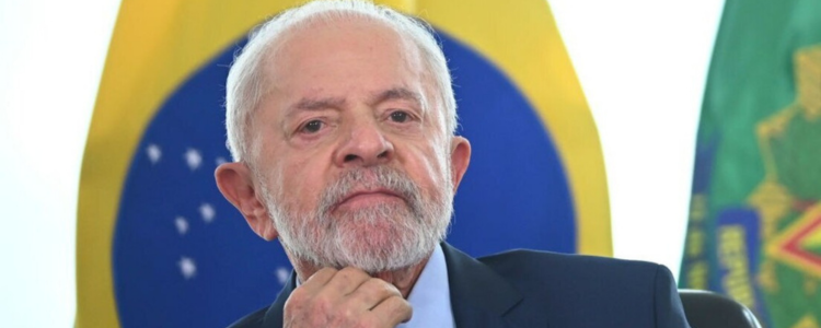 Imagem: Rt
