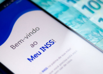 13 salario inss antecipação