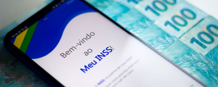 13 salario inss antecipação