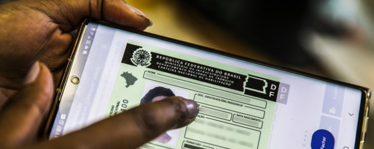 Imagem: reprodução/GOV.BR