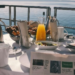 Foto de Reynier Carl em unsplash.com