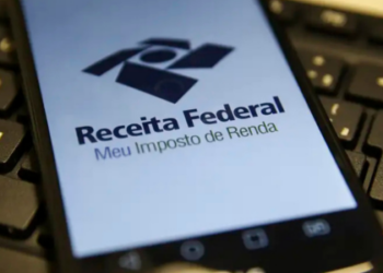 Receita Federal paga nesta terça-feira o segundo lote de restituição do IRPF 2026.