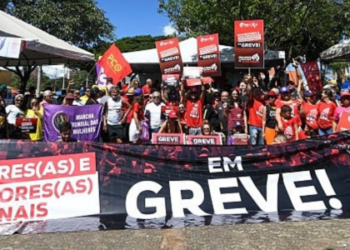 Imagem: reprodução/redes sociais