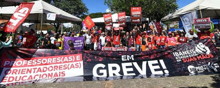 Imagem: reprodução/redes sociais