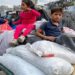Diplomata israelense sugere matar adolescentes de Gaza