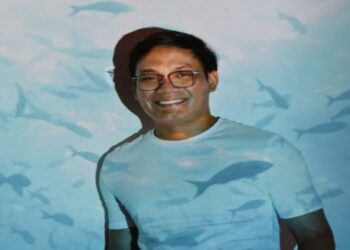 aquicultura