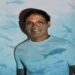 aquicultura