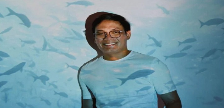 aquicultura