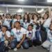 (Fotos: Ellan Lustosa e Sandra Barros – Seeduc-RJ)