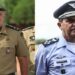 militares que nao aderiram ao golpe