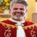 PADRE DE CATANDUVA