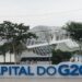 EVENTOS NO RIO DE JANEIRO