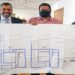Imbróglio envolvendo Uenf e Prefeitura na reforma do prédio do Arquivo Público Municipal agita Câmara de Vereadores