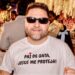 Wladimir Garotinho: prefeito de Campos dos Goytacazes explodiu o orçamento de 2024.