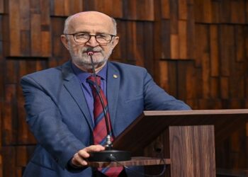 IPVA EM DIA: ALERJ APROVA INCLUSÃO DO PARCELAMENTO DE DÉBITOS DE 2024