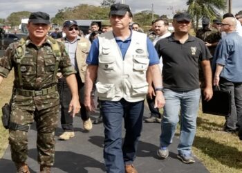operação contragolpe assassinato de lula