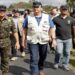 operação contragolpe assassinato de lula