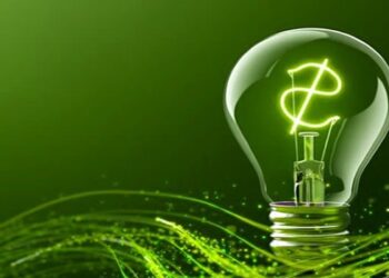 Câmara dos Deputados prioriza MP da tarifa social de energia, com gratuidade para 18 milhões de pessoas. Projeto de anistia a bolsonaristas não entra na pauta.