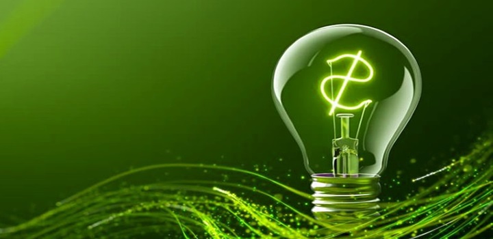 Câmara dos Deputados prioriza MP da tarifa social de energia, com gratuidade para 18 milhões de pessoas. Projeto de anistia a bolsonaristas não entra na pauta.