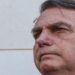Transparência Internacional critica fundamentos da prisão domiciliar de Bolsonaro e alerta para riscos ao Estado de Direito. Entidade cobra respeito às garantias constitucionais.