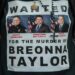 caso breona taylor
