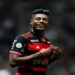 bruno henrique