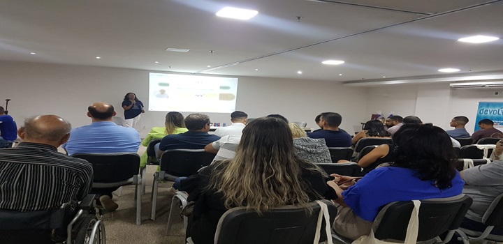 (Divulgação)