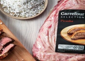 carne carrefour