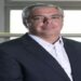 ceo do itau