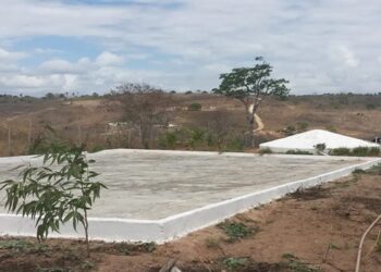 Semiárido terá R$ 500 milhões para 50 mil novas cisternas