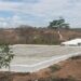 Semiárido terá R$ 500 milhões para 50 mil novas cisternas