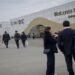 COP 29 ACORDO