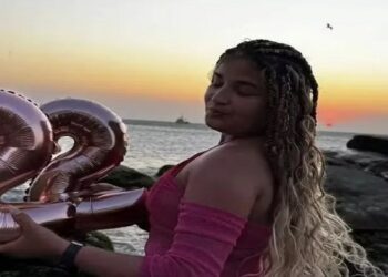 Corpo de jovem é encontrado na geladeira e ex-namorado é preso no Rio