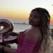 Corpo de jovem é encontrado na geladeira e ex-namorado é preso no Rio