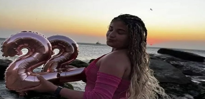 Corpo de jovem é encontrado na geladeira e ex-namorado é preso no Rio